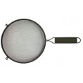 Sieves & Colanders